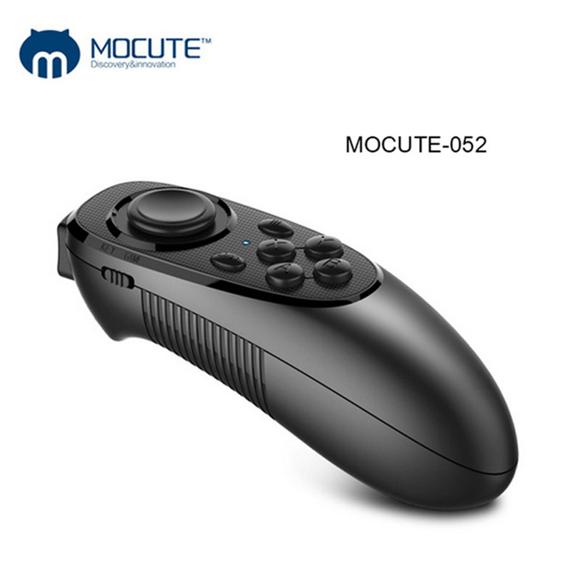 Pc Gaming On Android - Tay Cầm Chơi Game Bluetooth Cho
