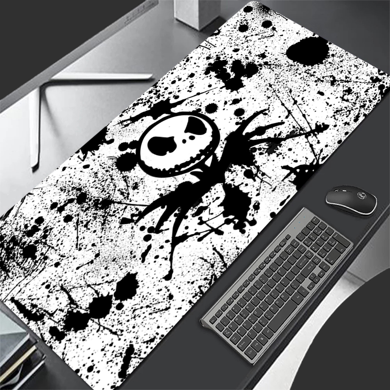 Pc Gaming On Tv - Mouse Pad Gamer Large Computer Notebook