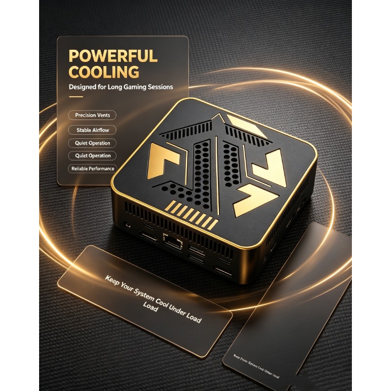 Intel Core N150 Windows 11 Aut - đánh giá và giá Pc Gaming Optimization