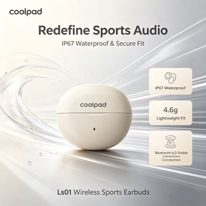 Coolpad 2026 New OWS Clip-on S - đánh giá và giá Pc Gaming On Android