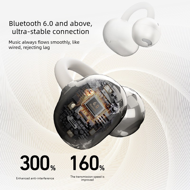 Coolpad 2026 New OWS Clip-on S - đánh giá và giá Pc Gaming On Android
