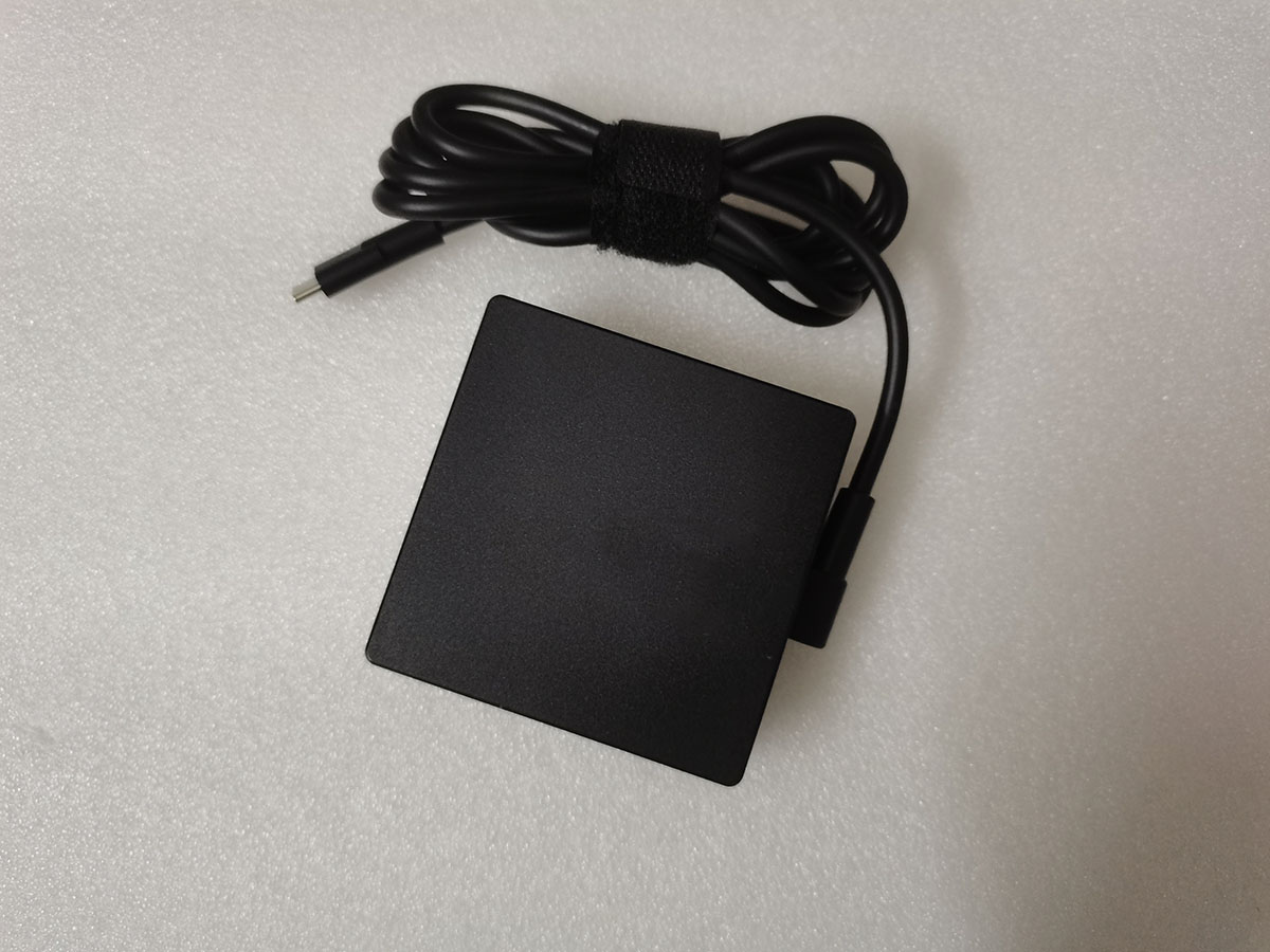 ADP-130HB B 20V 6.5A TYPE-C 13 - đánh giá và giá Pc Gaming Uk