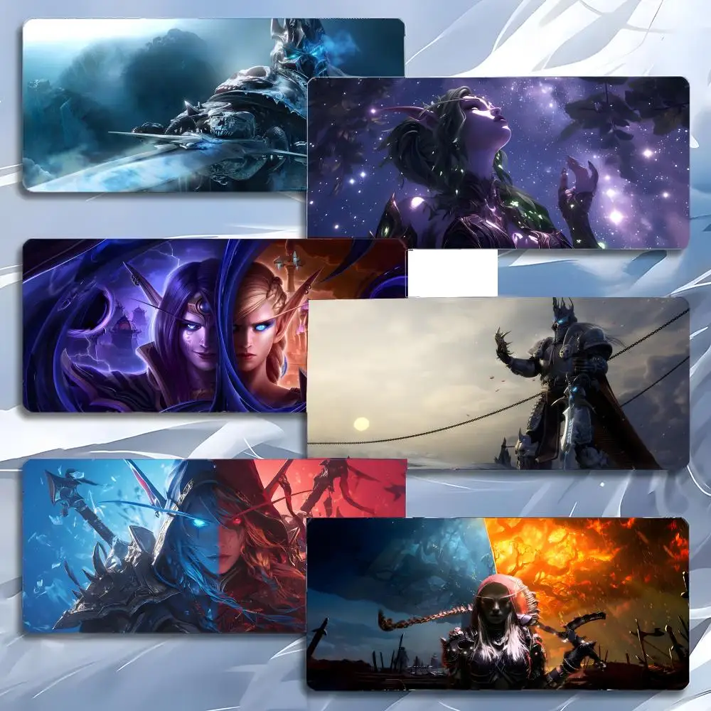 mmorpg game online game W-Worl - đánh giá và giá Pc Gaming Online