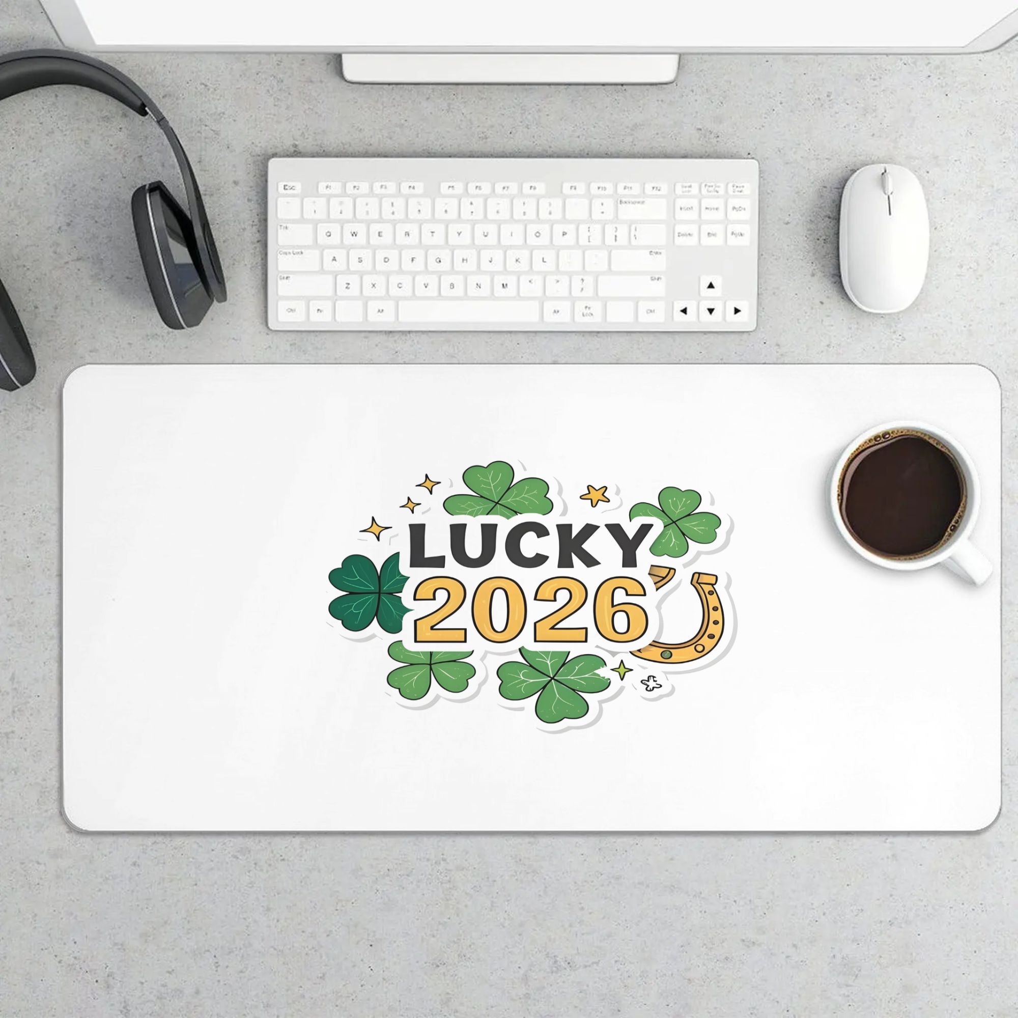 2026 Lucky Non-Slip Custom Nam - đánh giá và giá Pc Gaming Names