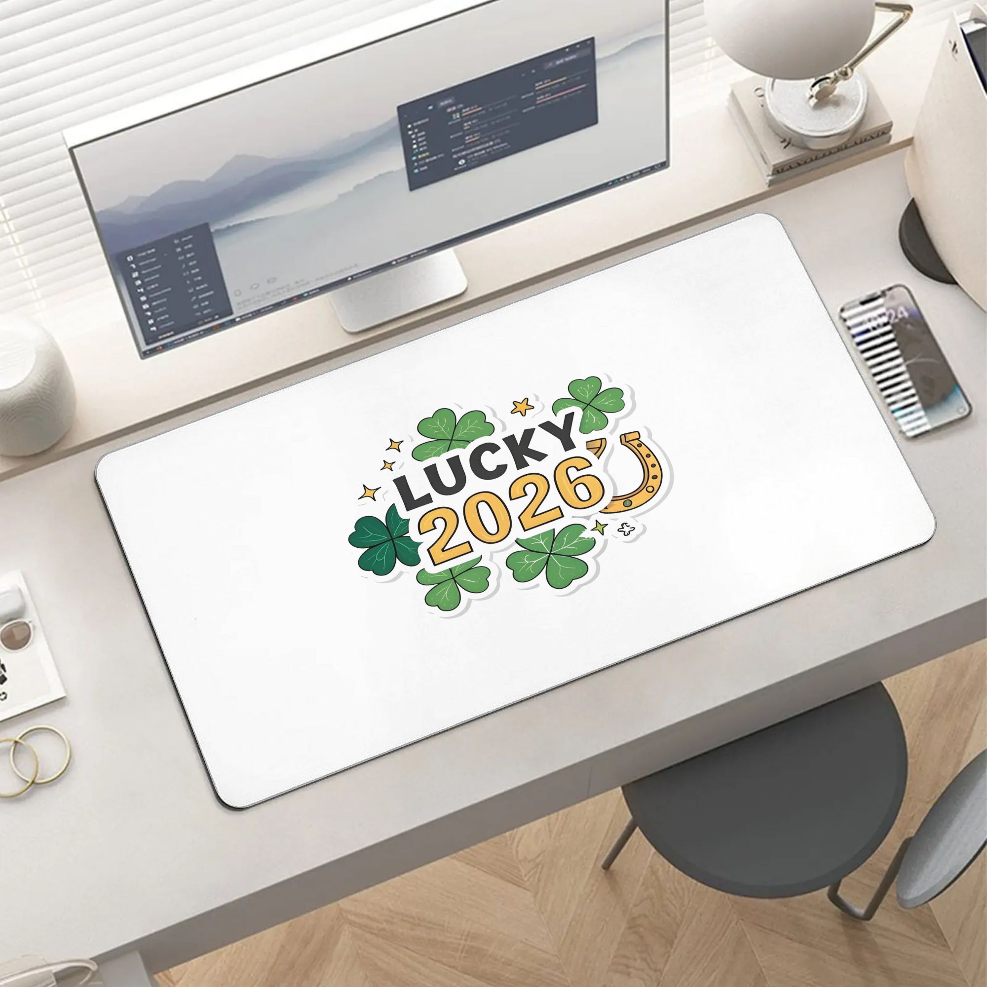 2026 Lucky Non-Slip Custom Nam - đánh giá và giá Pc Gaming Names