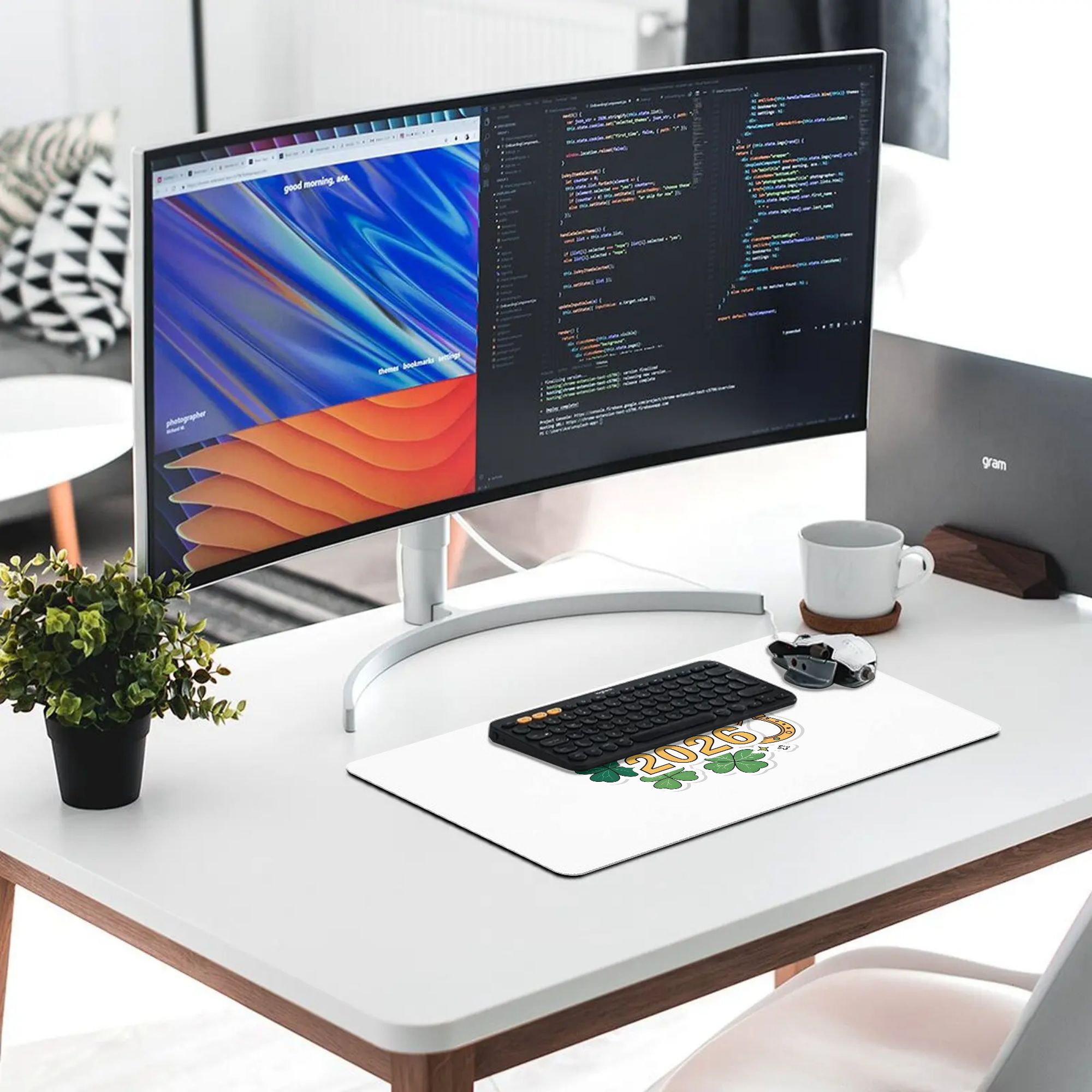 2026 Lucky Non-Slip Custom Nam - đánh giá và giá Pc Gaming Names