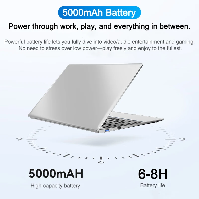 2026 New 14.1 Inch Windows 11  - đánh giá và giá Pc Gaming Uk