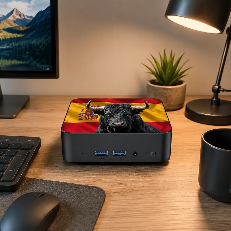 Intel Core i9‑10980HK Compact  - đánh giá và giá Pc Gaming Intel Core I9