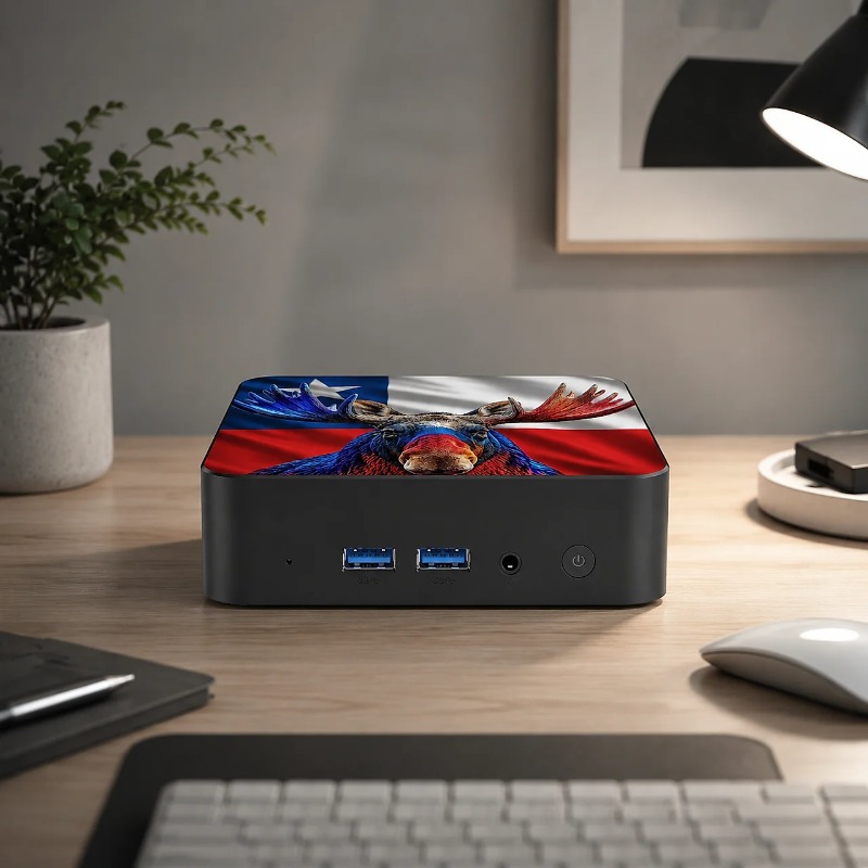 Intel Core i9‑10980HK Compact  - đánh giá và giá Pc Gaming Intel Core I9