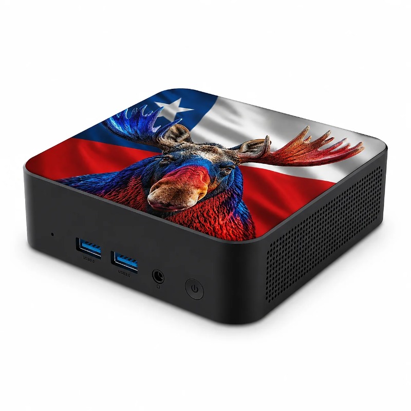 Intel Core i9‑10980HK Compact  - đánh giá và giá Pc Gaming Intel Core I9