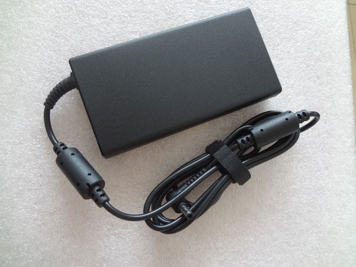 NEW OEM Chicony 19.5V 9.23A A1 - đánh giá và giá Pc Gaming Uk