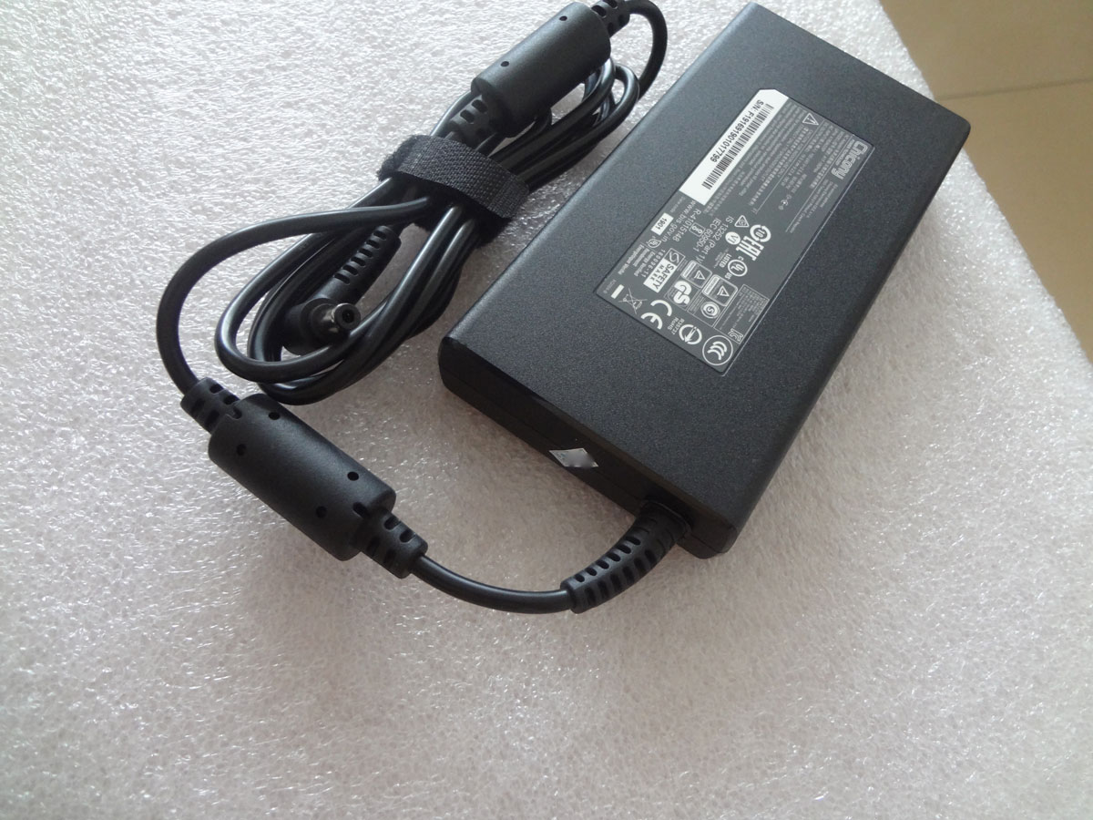 NEW OEM Chicony 19.5V 9.23A A1 - đánh giá và giá Pc Gaming Uk
