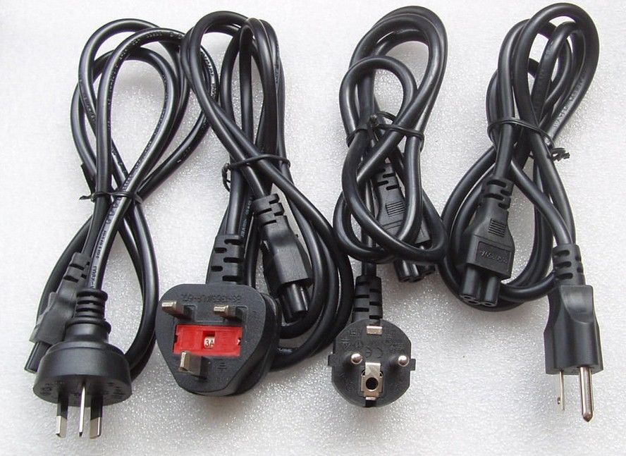 NEW OEM Chicony 19.5V 9.23A A1 - đánh giá và giá Pc Gaming Uk