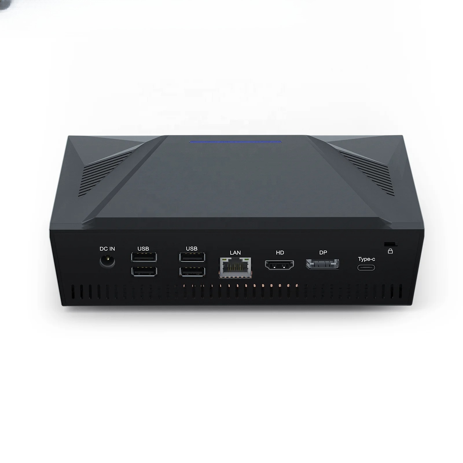 Powerful Intel Core I7 12th Ge - đánh giá và giá Pc Gaming Intel Core I7