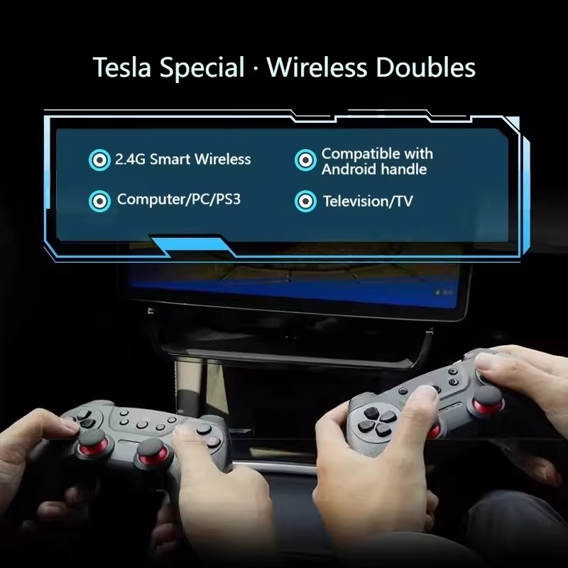 2025 NEW Wireless USB Gaming C - đánh giá và giá Pc Gaming Online