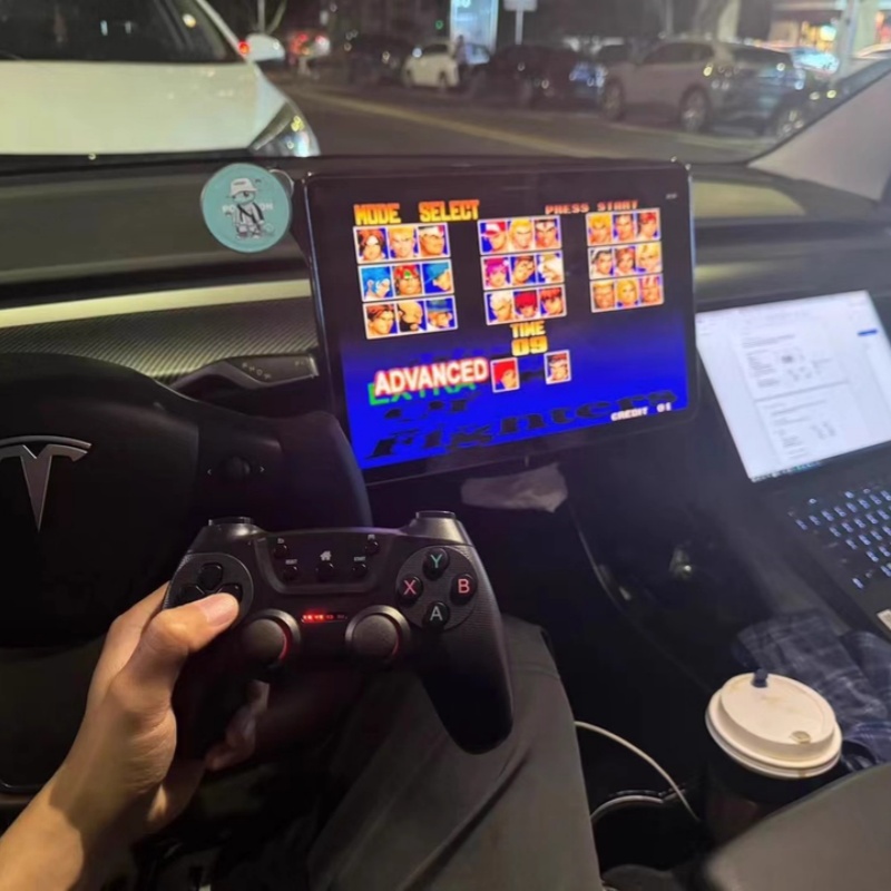 2025 NEW Wireless USB Gaming C - đánh giá và giá Pc Gaming Online