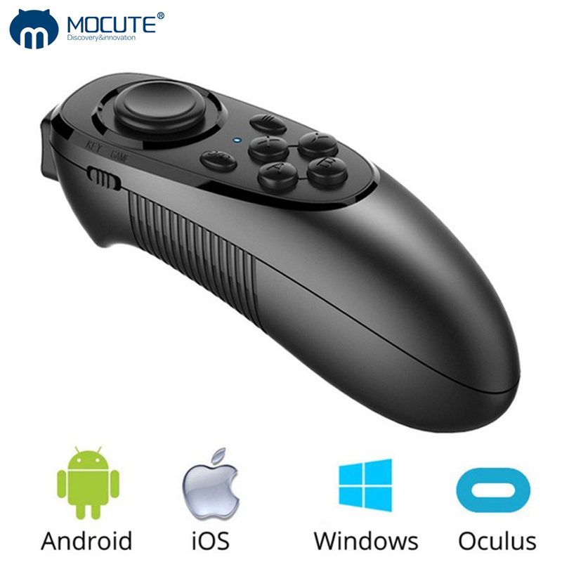Bluetooth Gamepad Game Pad Pub - đánh giá và giá Pc Gaming On Android