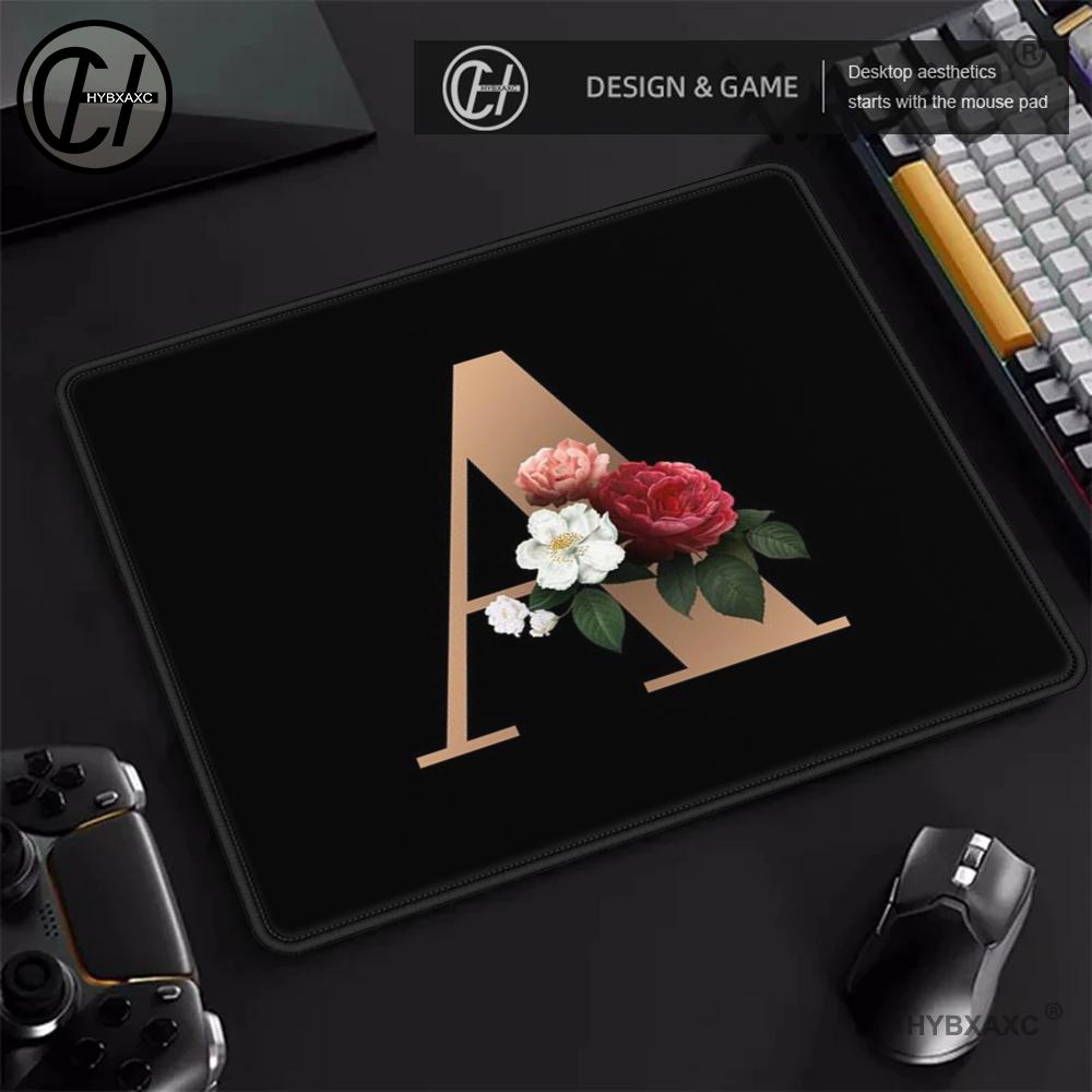 Small Gaming Mousepad Golden I - đánh giá và giá Pc Gaming Names