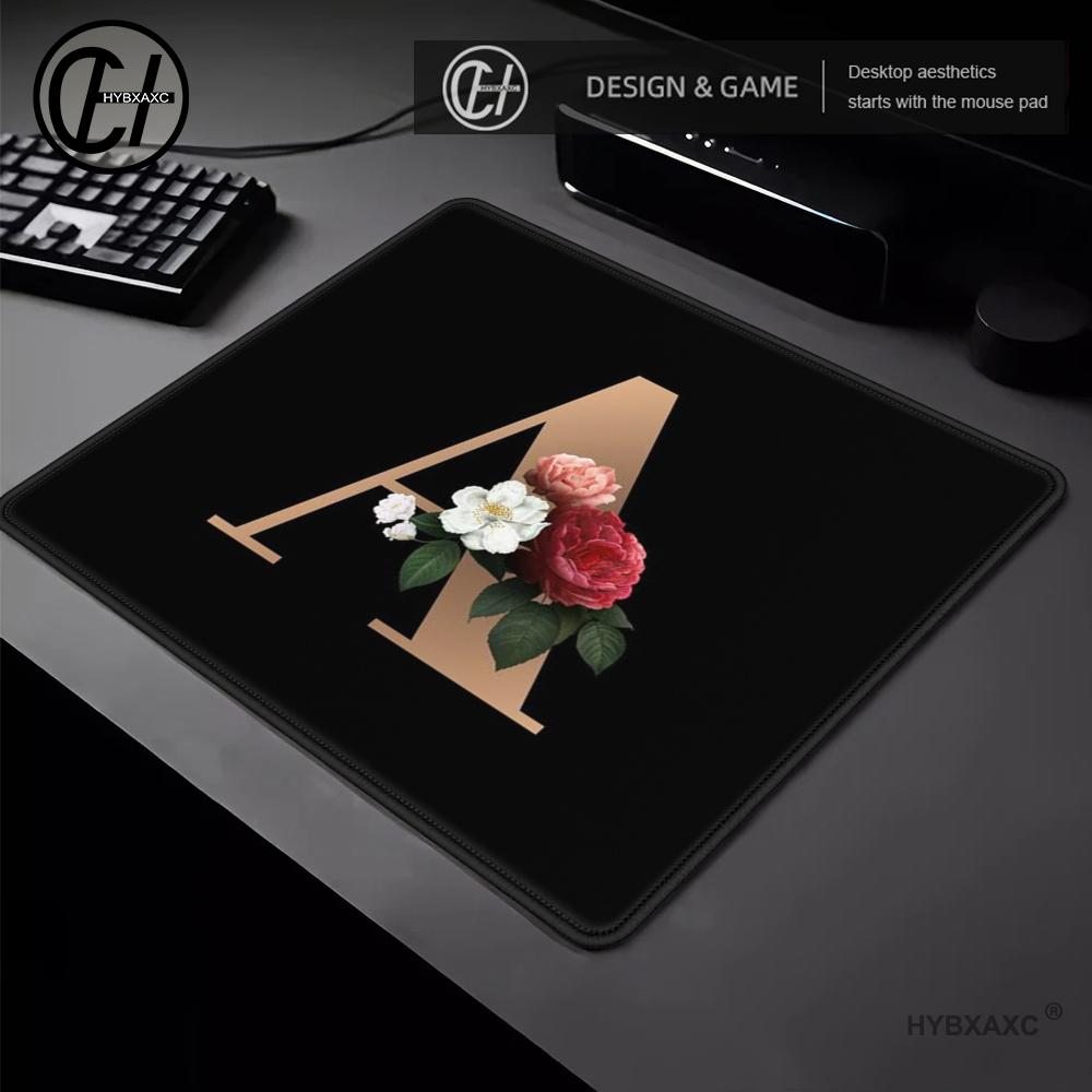 Small Gaming Mousepad Golden I - đánh giá và giá Pc Gaming Names