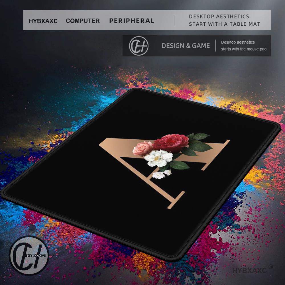 Small Gaming Mousepad Golden I - đánh giá và giá Pc Gaming Names