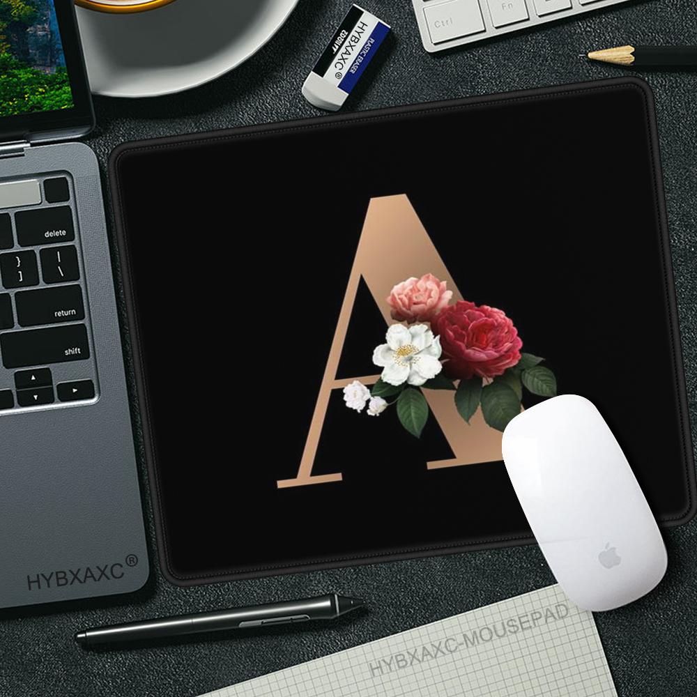 Small Gaming Mousepad Golden I - đánh giá và giá Pc Gaming Names