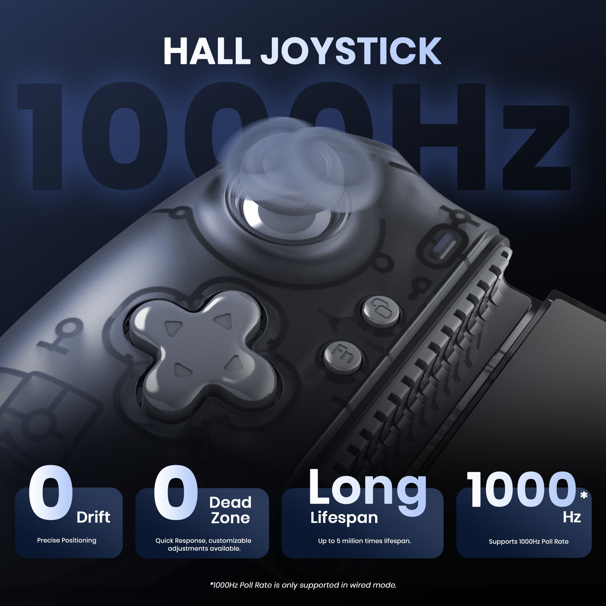 Wireless Mobile Gaming Control - đánh giá và giá Pc Gaming On Android