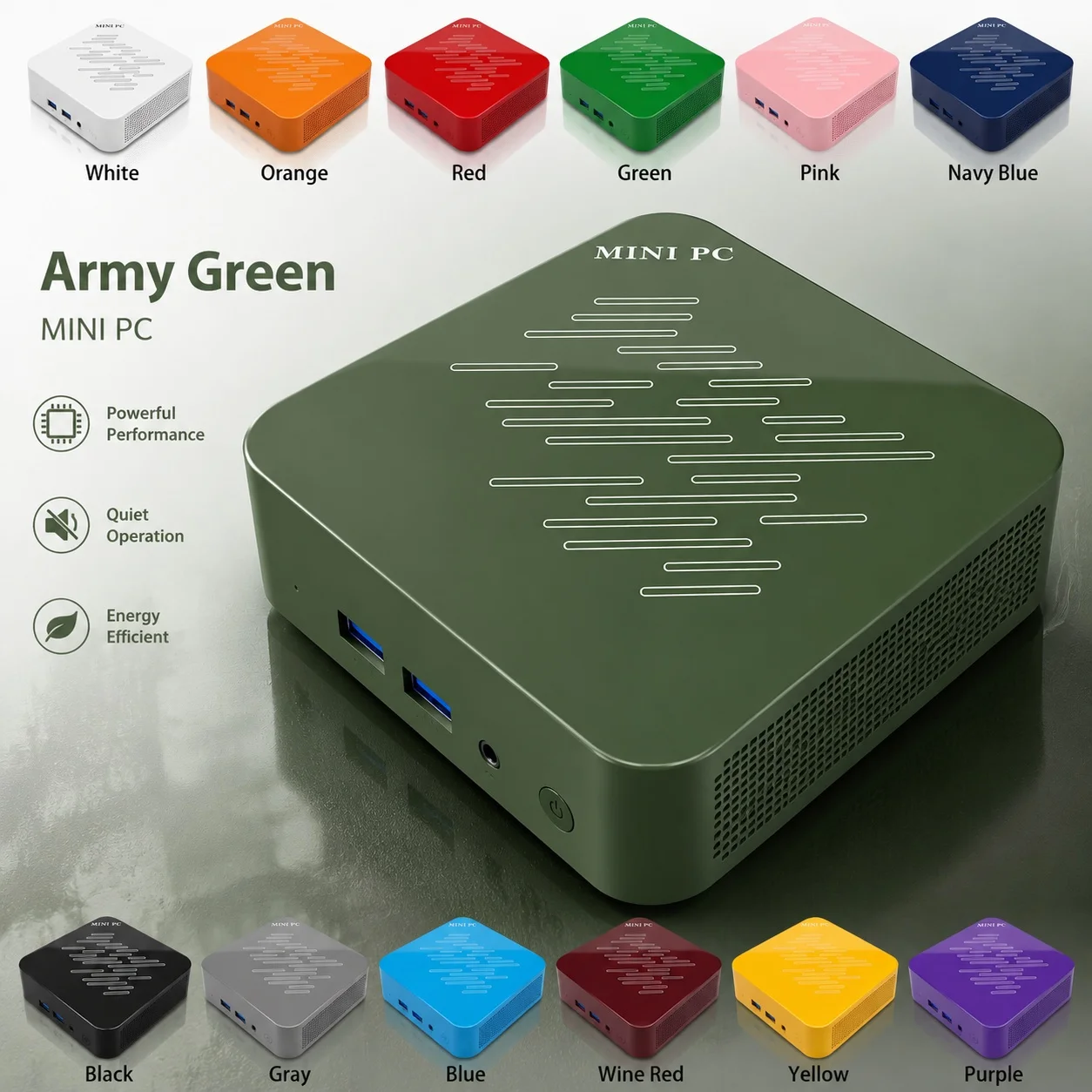 2026 Intel Core I9 10980HK Min - đánh giá và giá Pc Gaming Optimization
