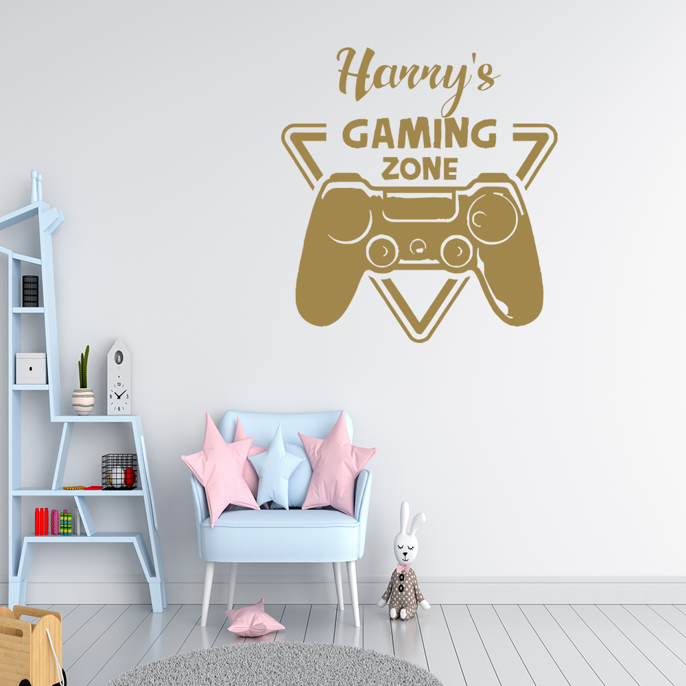 1 pc hot sale Custom Name Gami - đánh giá và giá Pc Gaming Names