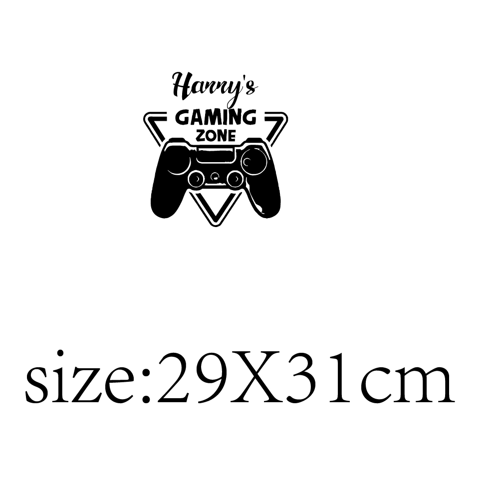 1 pc hot sale Custom Name Gami - đánh giá và giá Pc Gaming Names
