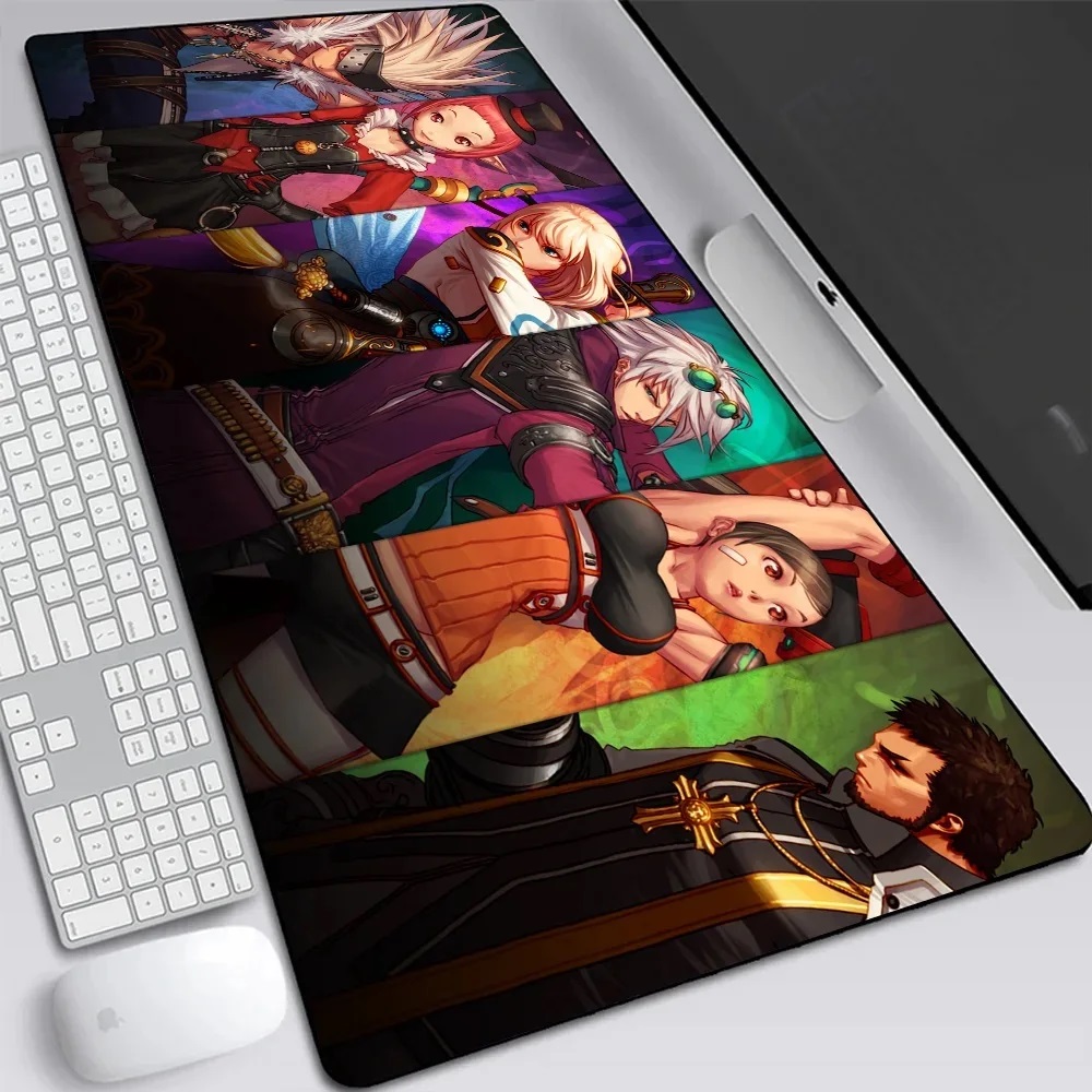DNF Dungeon Fighter Online Lar - đánh giá và giá Pc Gaming Online