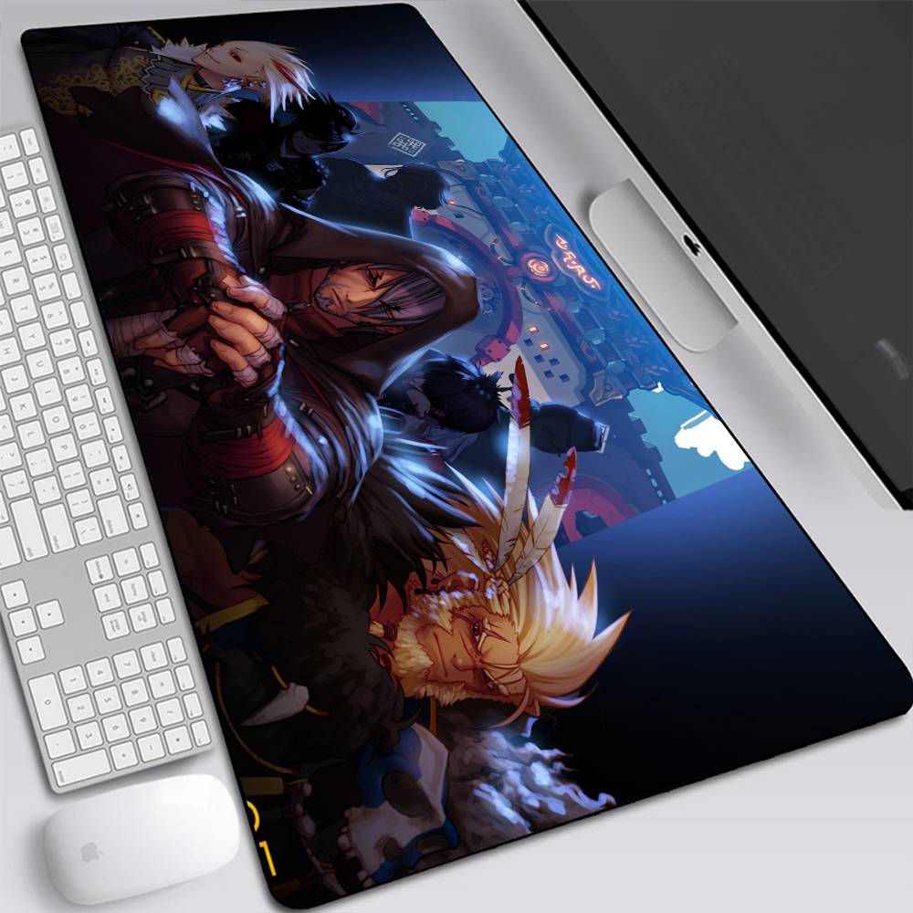 DNF Dungeon Fighter Online Lar - đánh giá và giá Pc Gaming Online