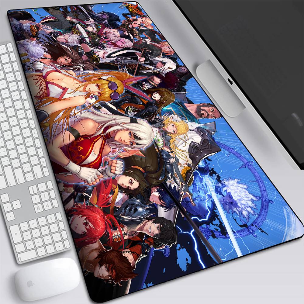 DNF Dungeon Fighter Online Lar - đánh giá và giá Pc Gaming Online