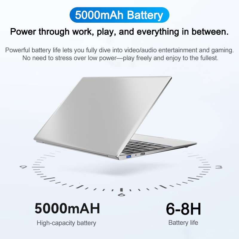 14.1 Inch Ultra Slim Notebook  - đánh giá và giá Pc Gaming Intel Core I7