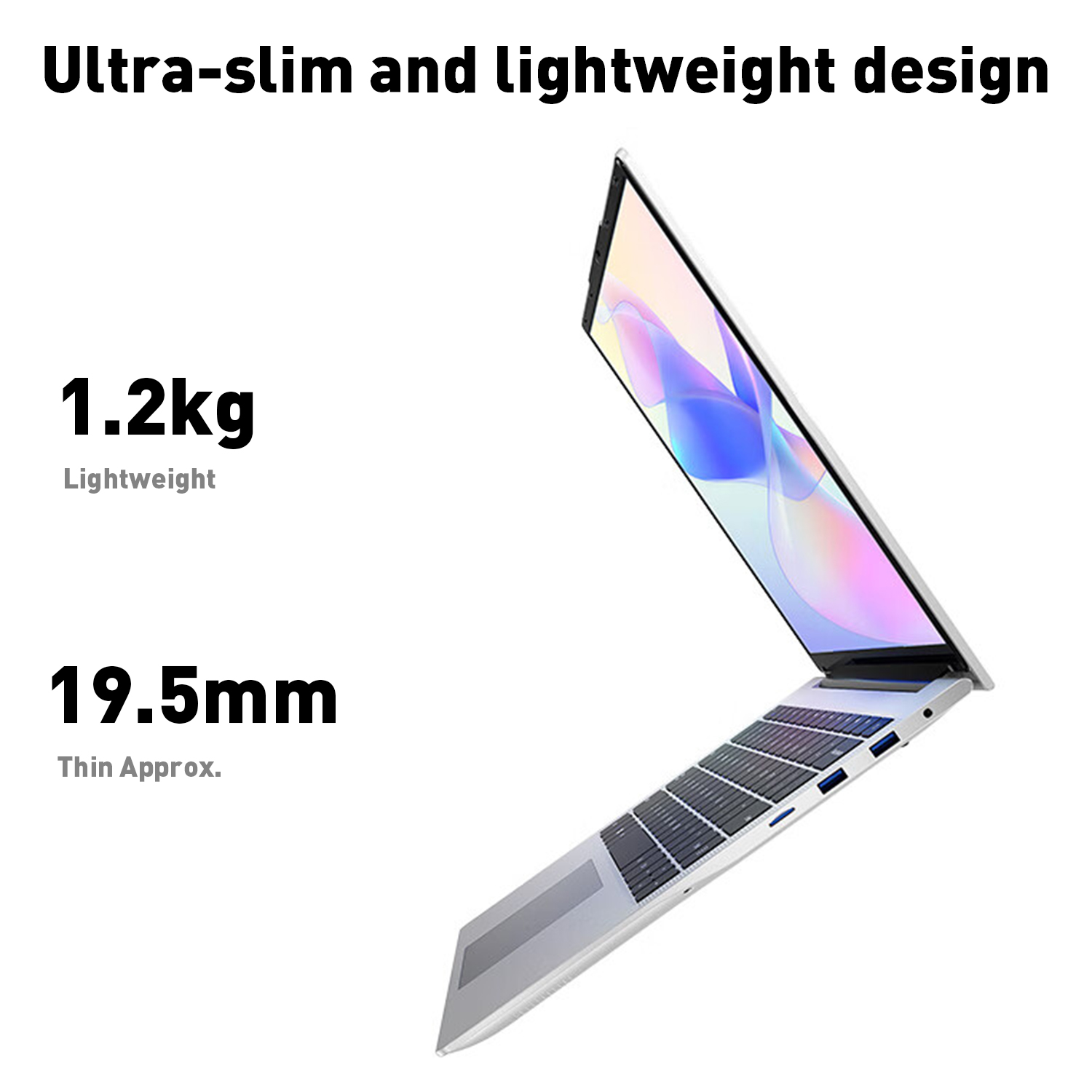 14.1 Inch Ultra Slim Notebook  - đánh giá và giá Pc Gaming Intel Core I7