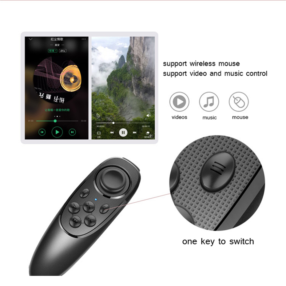 Tay Cầm Chơi Game Bluetooth Ch - đánh giá và giá Pc Gaming On Android