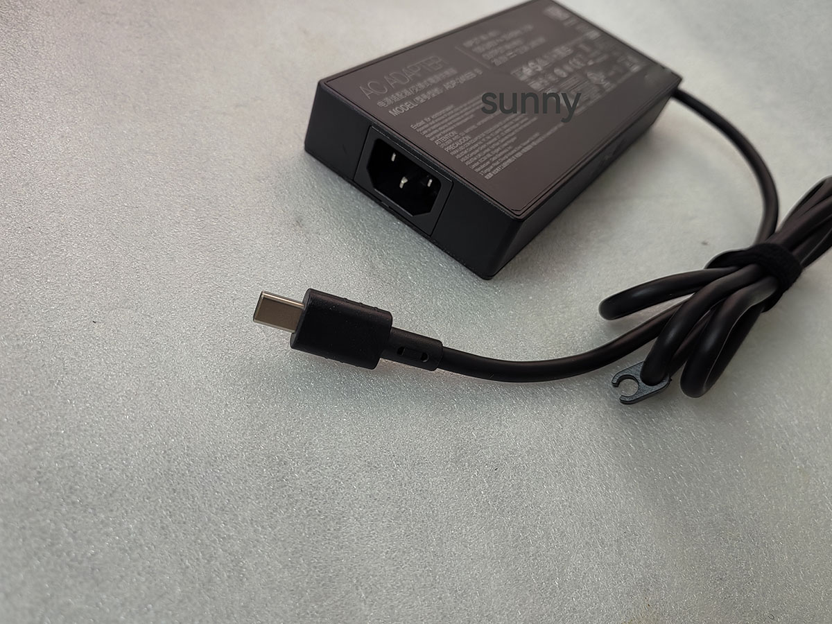 OEM ADP-240EB B 0A001-00971300 - đánh giá và giá Pc Gaming Uk