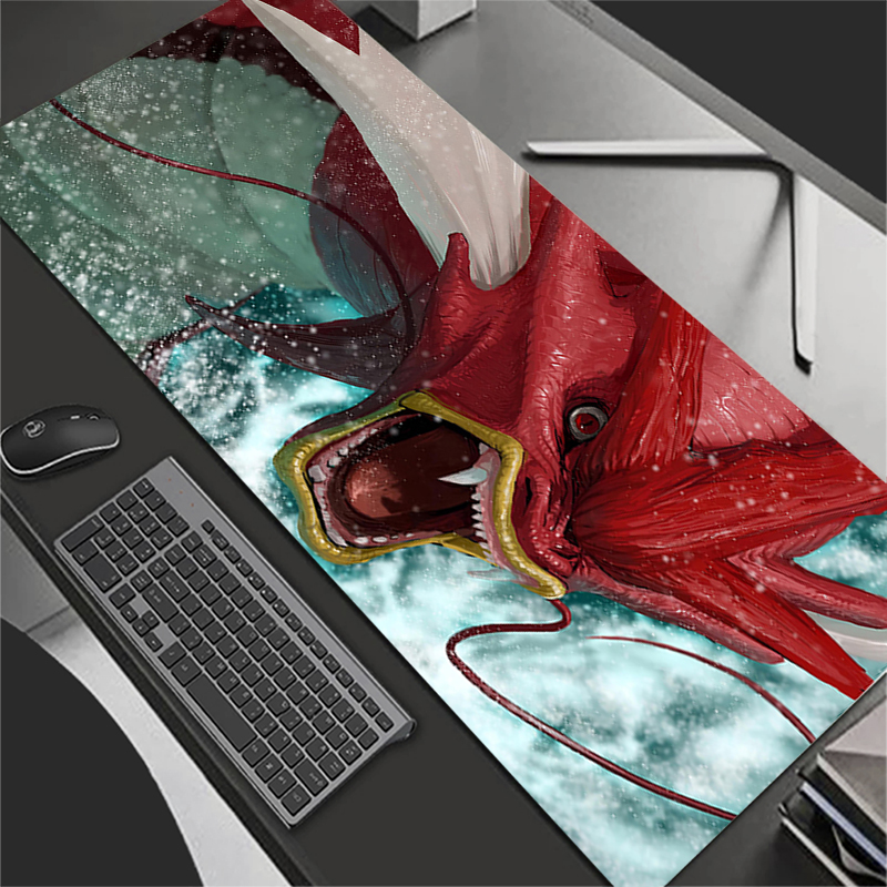 Mouse Pad Large Gamer XXL Mini - đánh giá và giá Pc Gaming On Tv