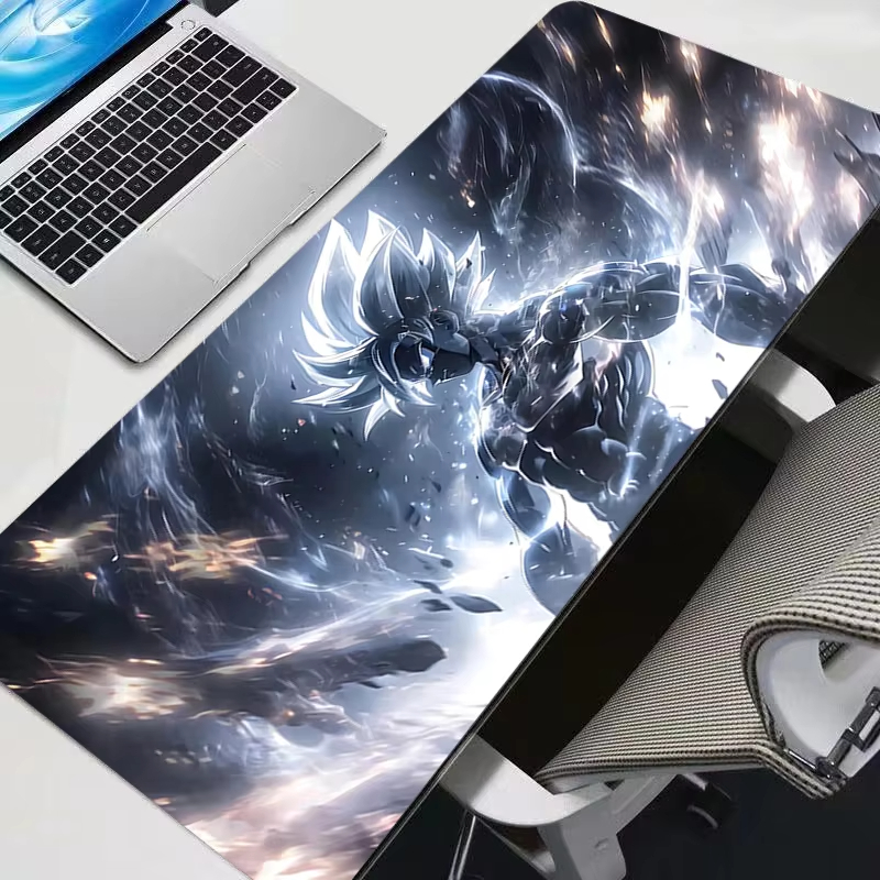 Mouse Pad Gamer PC Computer La - đánh giá và giá Pc Gaming On Tv
