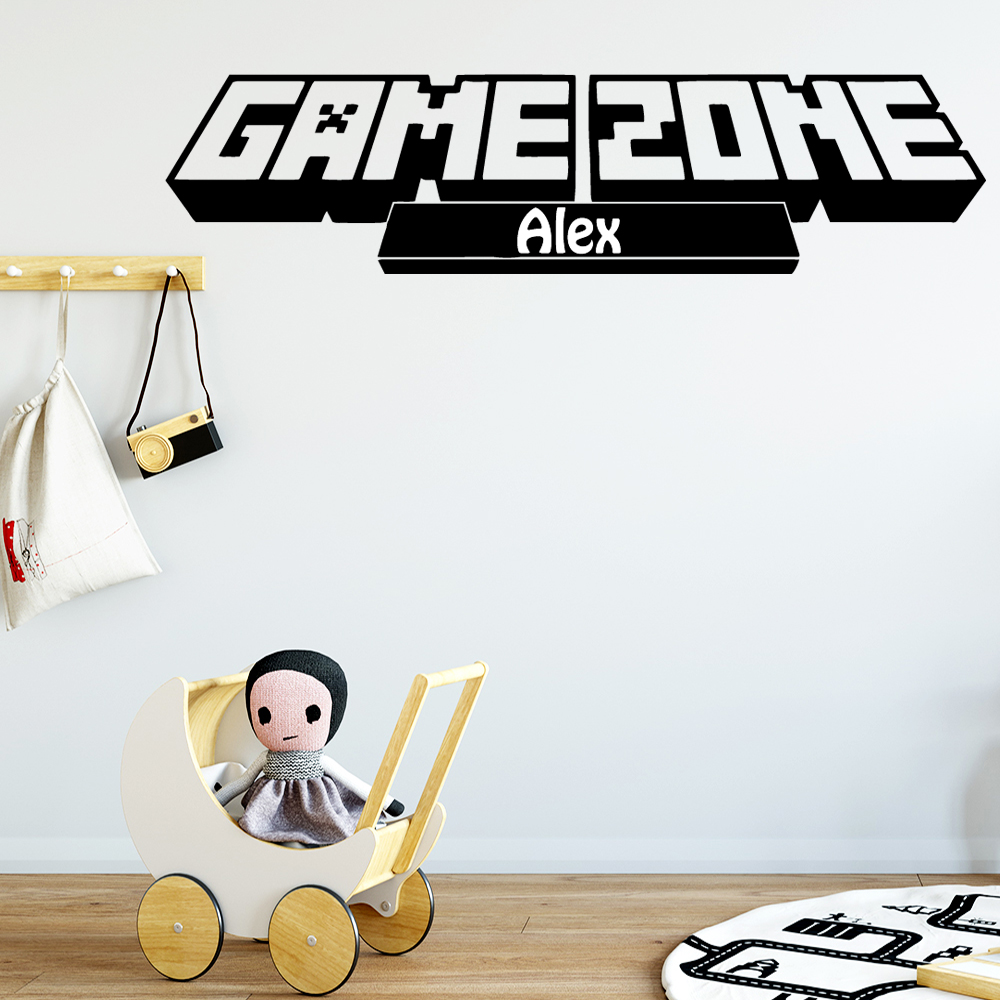 1 pc hot sale Personalized Nam - đánh giá và giá Pc Gaming Names
