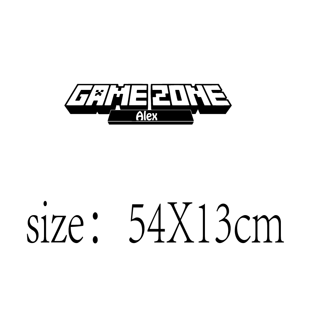 1 pc hot sale Personalized Nam - đánh giá và giá Pc Gaming Names