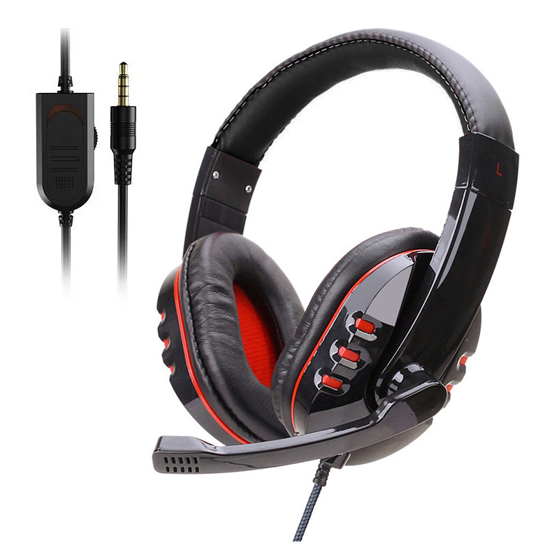 722 Gaming Headset, suitable f - đánh giá và giá Pc Gaming Online