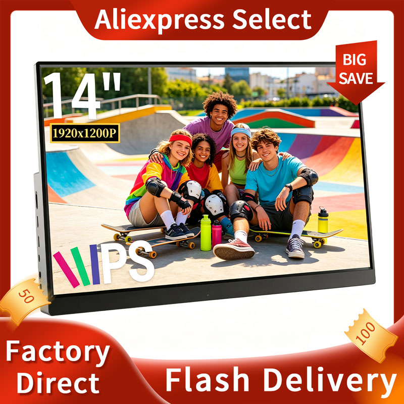 For Home Office 14inch 1920*12 - đánh giá và giá Pc Gaming On Android