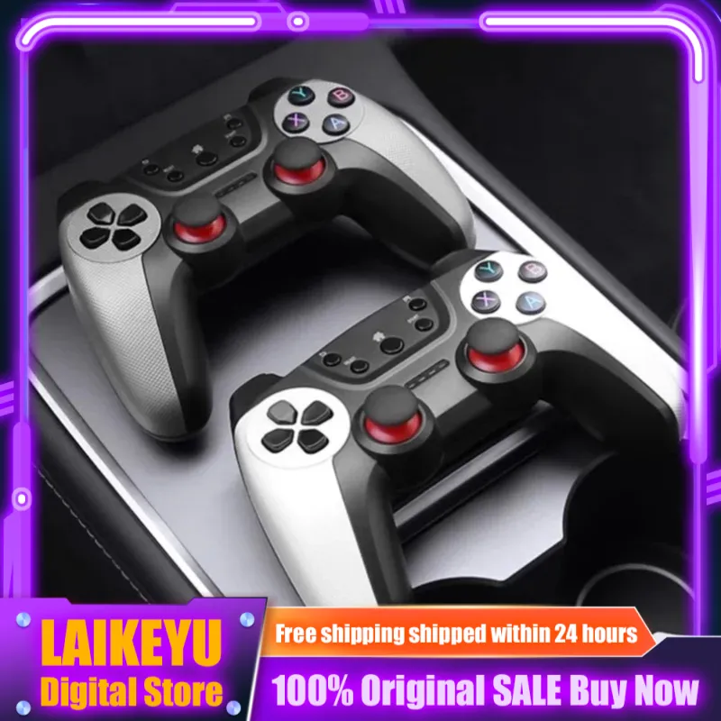 2025 NEW Wireless USB Game Con - đánh giá và giá Pc Gaming Online