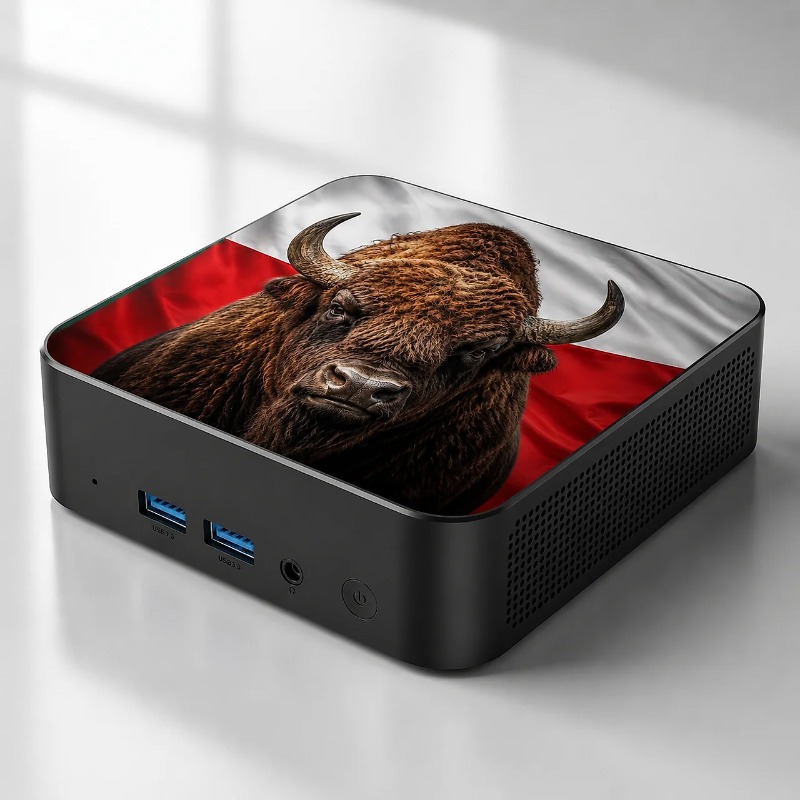 High‑Performance Mini Gaming D - đánh giá và giá Pc Gaming Intel Core I9