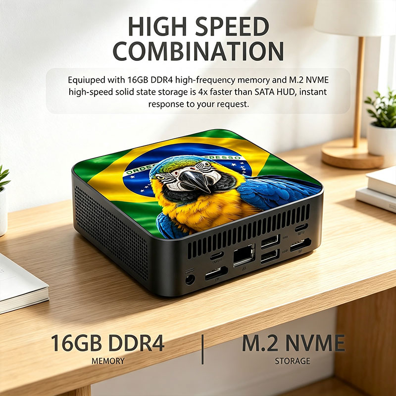 New 2026 Mexico Brazil Flag Pr - đánh giá và giá Pc Gaming Intel Core I9