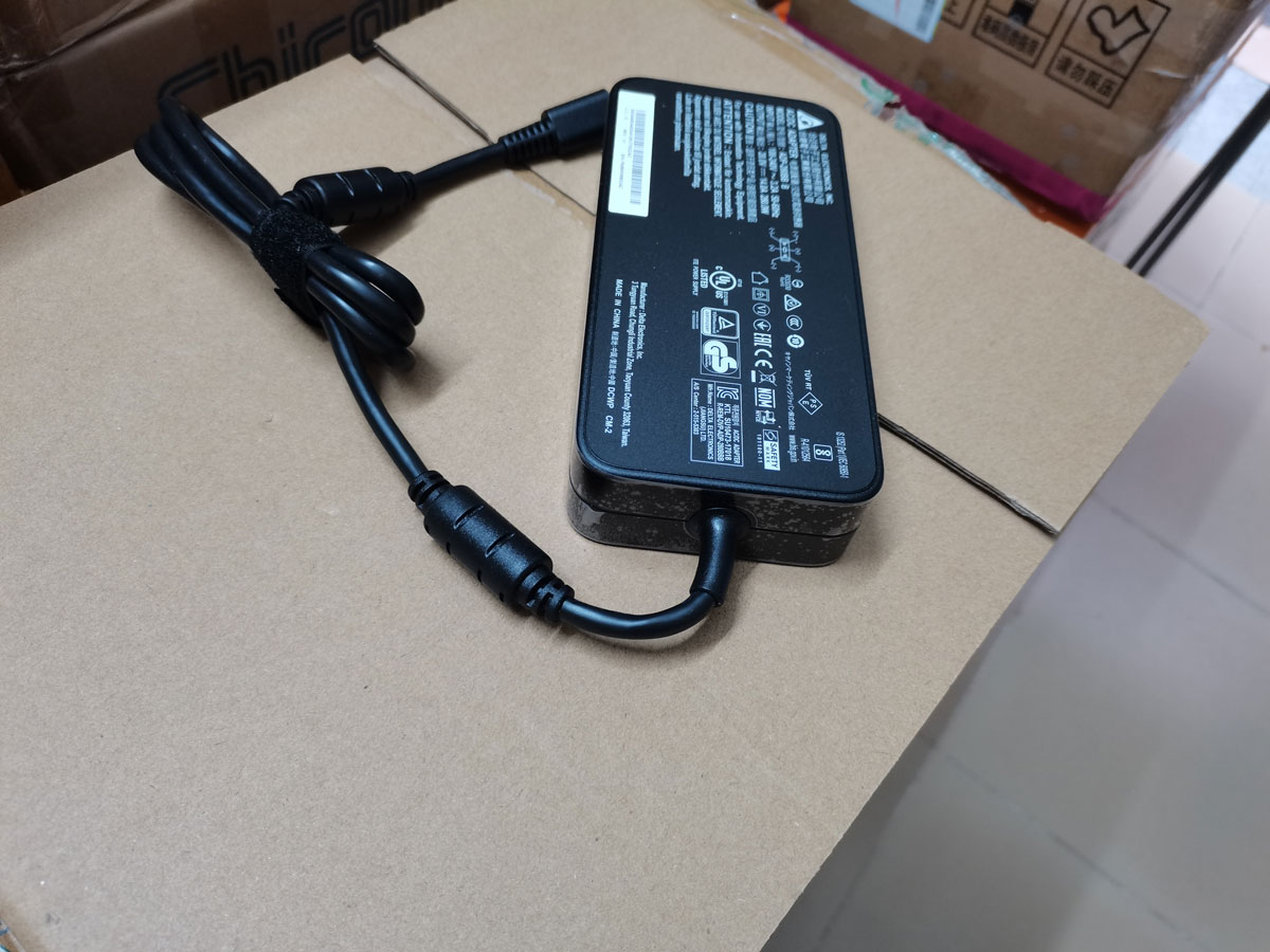 NEW OEM Delta 20.0V 14.0A 280. - đánh giá và giá Pc Gaming Uk