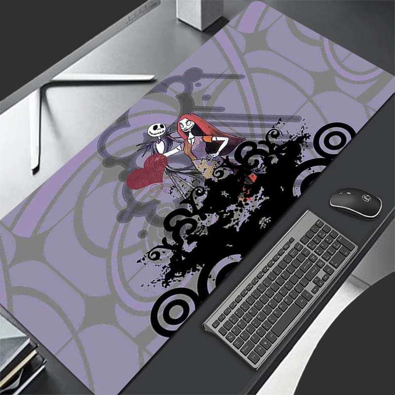 Mouse Pad Gamer Large Computer - đánh giá và giá Pc Gaming On Tv