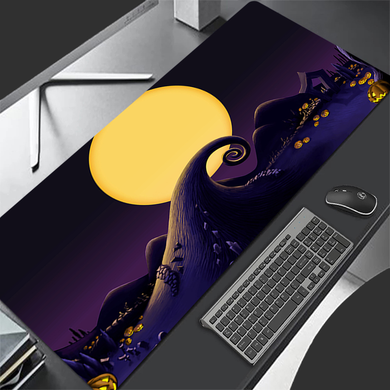 Mouse Pad Gamer Large Computer - đánh giá và giá Pc Gaming On Tv