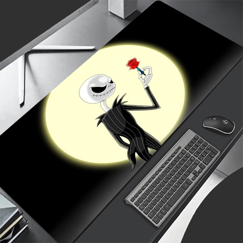 Mouse Pad Gamer Large Computer - đánh giá và giá Pc Gaming On Tv