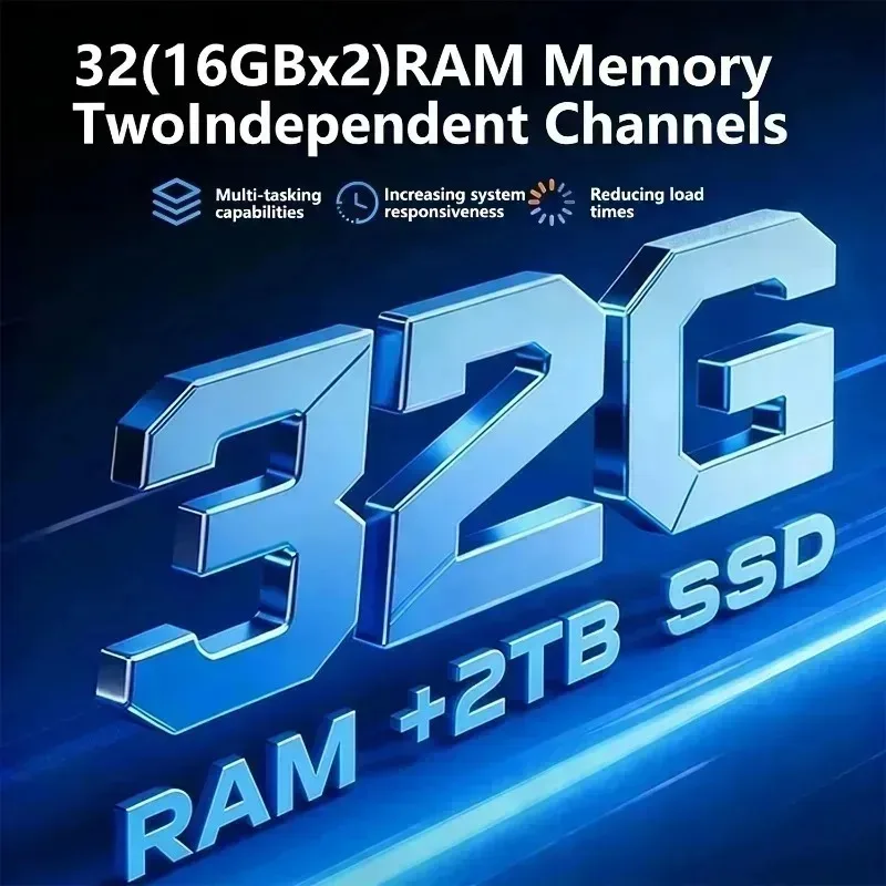 2026 Intel Core i9 9900 Ultra  - đánh giá và giá Pc Gaming Intel Core I9